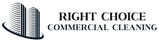 Right Choice Commercial Cleaning