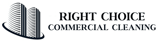 Right Choice Commercial Cleaning